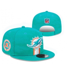 Miami Dolphins Snapback Cap 26C F575 Miami Dolphins Snapback Cap 26C F575
