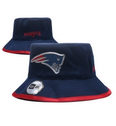 New England Patriots NFL Snapback Hat 010