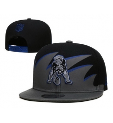 New England Patriots Snapback Cap 25919