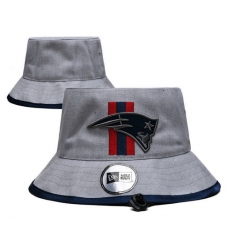 New England Patriots Snapback Cap 25K L763 New England Patriots Snapback Cap 25K L763