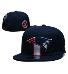 New England Patriots Snapback Cap 25K R908 New England Patriots Snapback Cap 25K R908