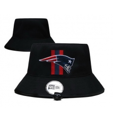 New England Patriots Snapback Hat 24E10