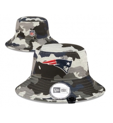 New England Patriots Snapback Hat 24E22