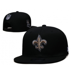 New Orleans Saints Snapback Cap 26C B309 New Orleans Saints Snapback Cap 26C B309