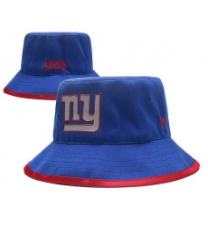 New York Giants Snapback Hat 24E10