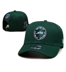 New York Jets Snapback Cap 26C Z685 New York Jets Snapback Cap 26C Z685