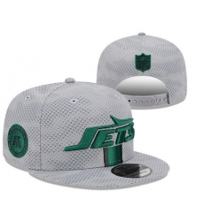 New York Jets Snapback Cap 26C Z971 New York Jets Snapback Cap 26C Z971