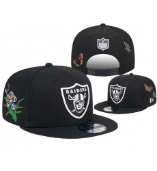 Las Vegas Raiders Snapback Cap 26C E848 Las Vegas Raiders Snapback Cap 26C E848