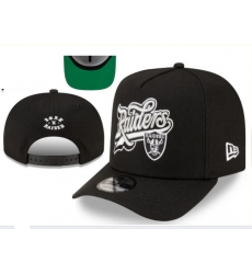 Las Vegas Raiders Snapback Cap 26C M140 Las Vegas Raiders Snapback Cap 26C M140
