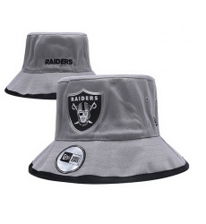Las Vegas Raiders Snapback Hat 24E22