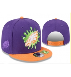 Philadelphia Eagles Snapback Cap 26C T212