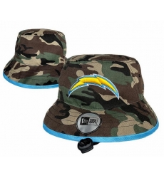 Los Angeles Chargers Snapback Cap 26C P988 Los Angeles Chargers Snapback Cap 26C P988