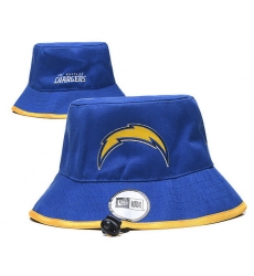 Los Angeles Chargers Snapback Cap 26C V668 Los Angeles Chargers Snapback Cap 26C V668