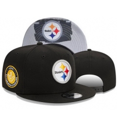 San Francisco 49ers Snapback Cap 25903