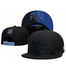 Tennessee Titans Snapback Cap 26C R454 Tennessee Titans Snapback Cap 26C R454