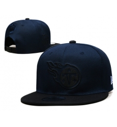 Tennessee Titans Snapback Cap 26C V858 Tennessee Titans Snapback Cap 26C V858