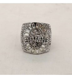 NBA San Antonio Spurs 2005 Championship Ring