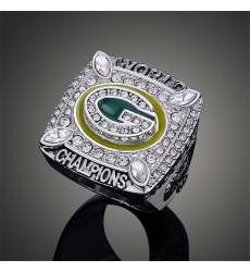 NFL Green Bay Packers 2010 Championship Ring