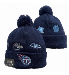 Tennessee Titans Beanies 25K 235 Tennessee Titans Beanies 25K 235