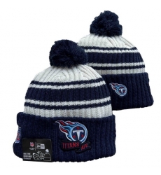 Tennessee Titans Beanies 25K 692 Tennessee Titans Beanies 25K 692