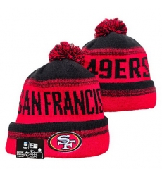 San Francisco 49ers Beanies 25K 286 San Francisco 49ers Beanies 25K 286