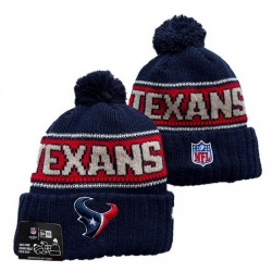 Houston Texans Beanies 25K 169