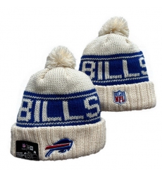 Buffalo Bills Beanies 25903