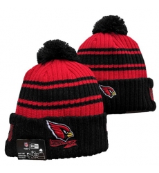 Arizona Cardinals Beanies 25K 562