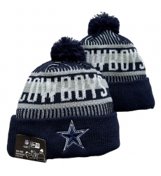 Dallas Cowboys Beanies 25G014