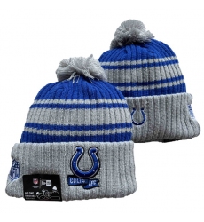 Dallas Cowboys Beanies 25G018