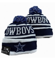 Dallas Cowboys Beanies 25K 450