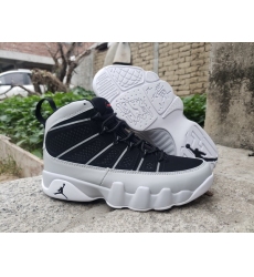 Air Jordan 9 Men Shoes 102