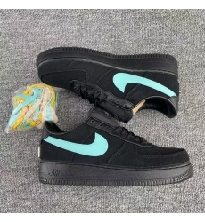 Nike Air Force 1 Low Women Shoes 006