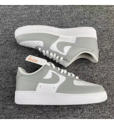 Nike Air Force 1 Low Women Shoes 012