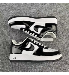 Nike Air Force 1 Low Women Shoes 016