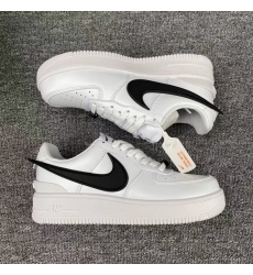 Nike Air Force 1 Low Women Shoes 031