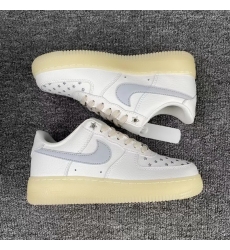 Nike Air Force 1 Low Women Shoes 036