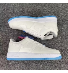 Nike Air Force 1 Low Women Shoes 042