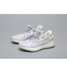 adidas Yeezy Boost 350 V2 Static Reflective Men Shoes