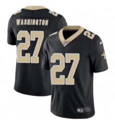 Dwayne Washington New Orleans Saints Youth Limited Team Color Vapor