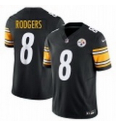 Men Nike Abdul Carter #51 New York Giants Rush Stitched Jersey