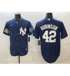 Men New York Yankees Team Big Logo Grey With Patch Limited Stitched Baseball Jersey Men New York Yankees Team Big Logo Grey With Patch Limited Stitched Baseball Jersey