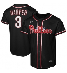 Youth Seattle Mariners 29 Cal Raleigh Navy Limited Stitched Jersey Youth Seattle Mariners 29 Cal Raleigh Navy Limited Stitched Jersey