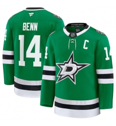 Men Dallas Stars Active Player Custom Green 2024 25 Home Stitched Hockey Jersey Men Dallas Stars Active Player Custom Green 2024 25 Home Stitched Hockey Jersey