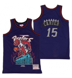 Men Chicago Bulls 23 Michael Jordan skeleton Jersey