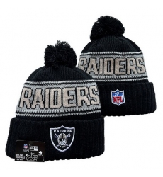 Las Vegas Raiders Beanies 25K 233 Las Vegas Raiders Beanies 25K 233