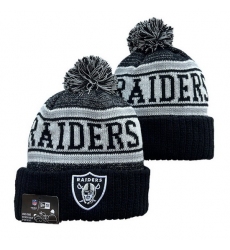 Las Vegas Raiders Beanies 25K 441 Las Vegas Raiders Beanies 25K 441