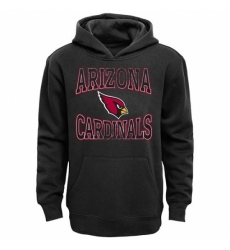 NFL Arizona Cardinals Home Turf Pullover Hoodies