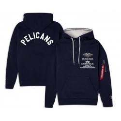 Men Indiana Pacers 2025 Men Hoodie 011.jpg