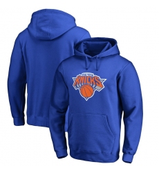 New York Knicks Men Hoody 012
